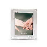 Marco Sequenze Argenti Nastro in Plata SQ1183/20